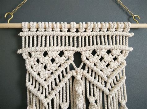 Tub dyeing basics use this method to dye fabric or clothing, made of natural fibers one uniform or solid color. Tassel macrame wall hanging macramé bohemian weaving wall ...