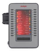 A wide variety of voip phone avaya options are available to you, such as type. Avaya J169 IP Phone New 700513634 - TelecomEx