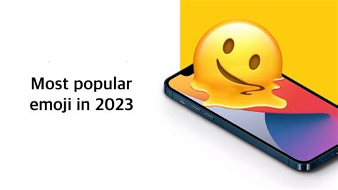 Youll Laugh And Cry At The Most Popular Emoji On World Emoji Day