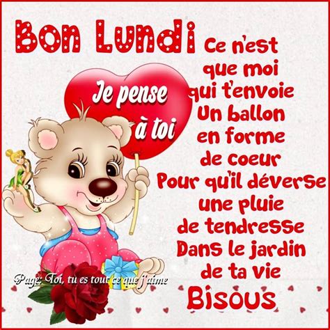 115 Lundi Images Photos Et Illustrations Pour Whatsapp Bonnes Images