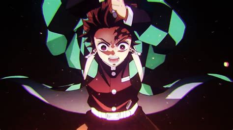 Demon Slayer One Shots The Finalefor Now Tanjiro X Reader Anime