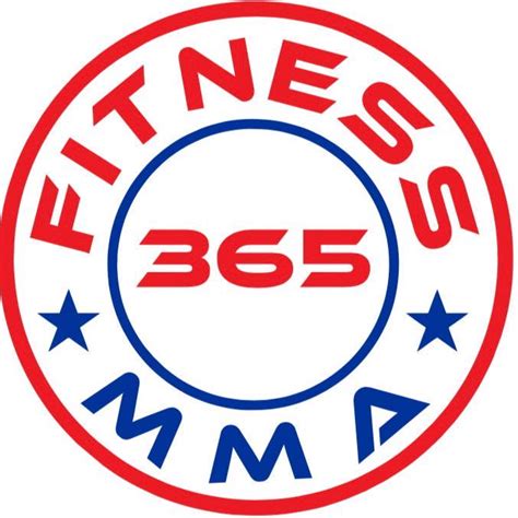 365 Fitness And Mma Houston Tx