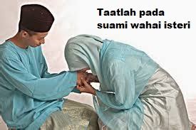 Isteri derhaka pada suami tak sempat minta maaf adakah dosa didanun ustaz azhar idrus. ciri2 isteri yang derhaka kepada suami dan balasan2nya ...