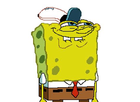 Spongebob Meme U Like Krabby Patties Captions Funny