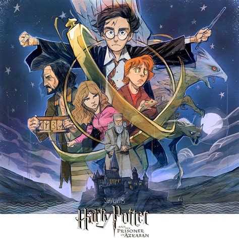 Диалоги Harry Potter Illustrations Harry Potter Art Harry Potter
