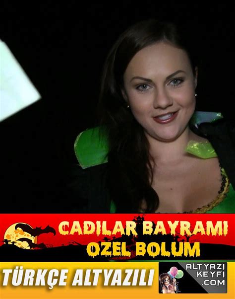 43 Altyazıkeyfi Make Horny Turk Hub Porno