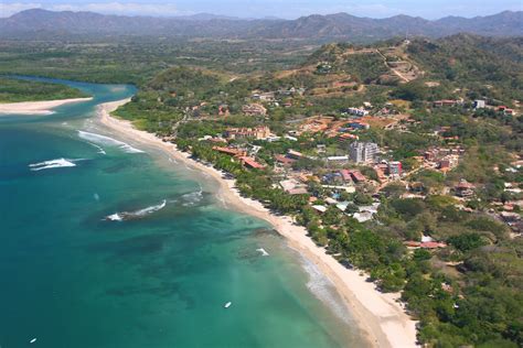 Costa Rica Vacations Packages Costa Rica Tourism Costa Rica Hotels