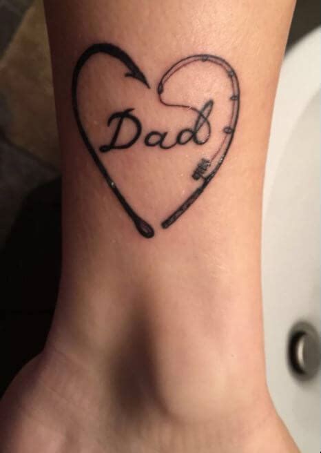 110 Best Memorial Tattoos Designs And Ideas 2018 Tattoosboygirl Part 5