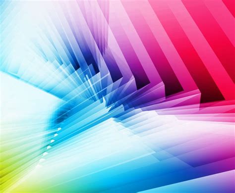 Rainbow Colorful Background Abstract Design Vector Graphic Free Free Nude Porn Photos