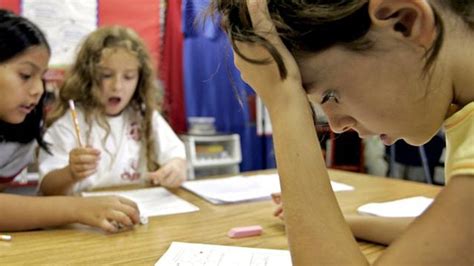 Debate Over Corporal Punishment In Alabama School On Air Videos Fox News