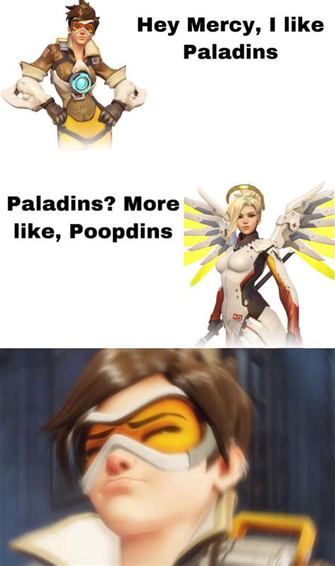 The german doctor applies a refreshing level of restraint to its intriguing premise, and boasts solid performances from a talented cast. I made this meme based on a german doctor : Overwatch_Memes