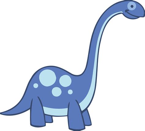 We did not find results for: Dinosaur clipart transparent background, Dinosaur ...