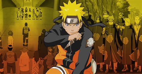 Naruto Shippuden English Dubbed Episodes Thre Caqwepractice