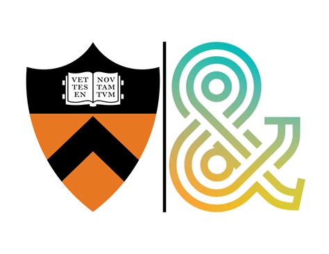 Summer Courses | Summer Programs at the Emma Bloomberg Center for