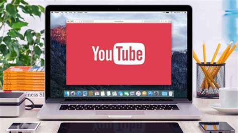 Youtube Sin Anuncios Y Más Barato Así Es La Nueva Suscripción Premium Lite