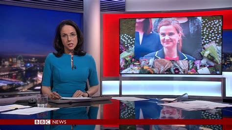 Expert comment and analysis on the latest uk news, with headlines from england, scotland, northern ireland and wales. World News Today - 2100 BBC UK News Channel + BBC World ...