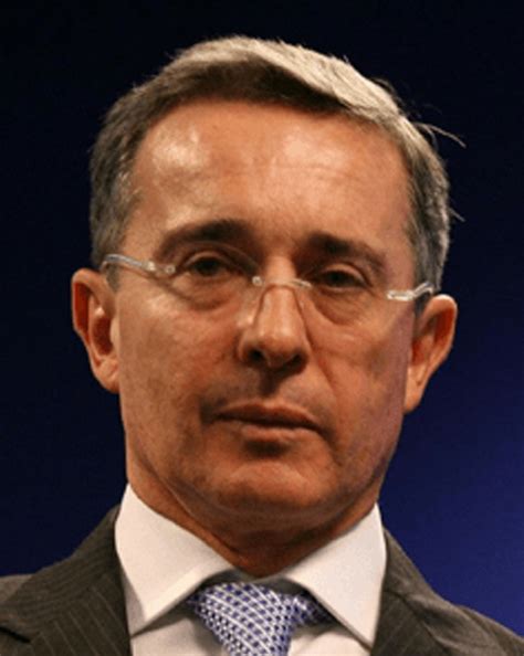 From wikimedia commons, the free media repository. Book Alvaro Uribe Velez as a Keynote Speaker | Thinking Heads
