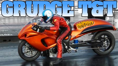 * motorcycle * | bikes for kids quality, educational videos for kids. Supercharged and Nitrous grudge bikes drag racing videos ...