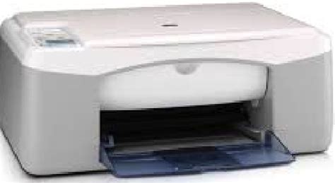 On this page you will find the most comprehensive list of drivers and software for printer hp deskjet f2410. HP Deskjet F2210 Driver Download - Driver Printer Free ...