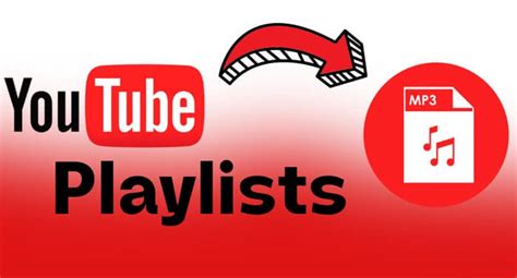 How To Download Youtube Playlists In Mp3 Sidify
