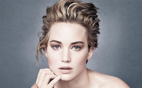 Jennifer Lawrence 2 Hd Celebrities 4k Wallpapers Images Backgrounds