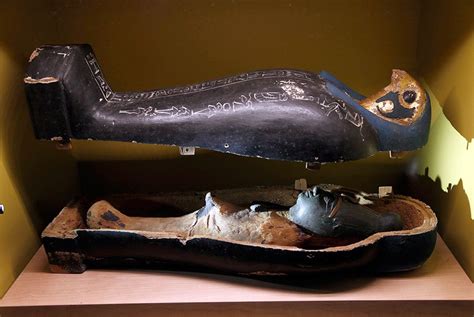 Osiris Sunken Mysteries Of Egypt An Exhibition Of Over 250