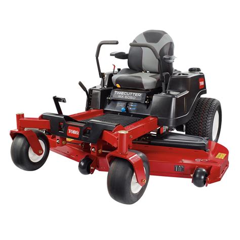 As configured to meet safety, emission and operating. Toro commercial zero turn mower reviews
