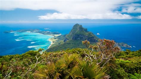 Best Places To Visit In Australia The 18 Best Places To See In