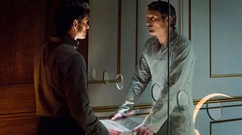 hannibal s03 e10 streaming vf hd series cultes