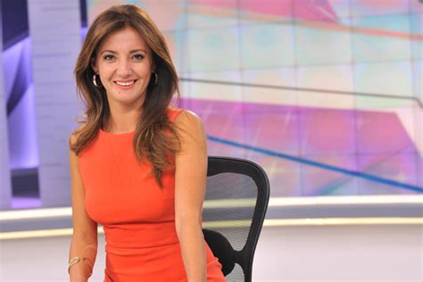 Jun 12, 2021 · la conductora de meganoticias, priscilla vargas, reveló una desconocida faceta de su vida, ya que fue candidata al concurso miss 17, cuando tenía 15 años. Conductora de noticias de Mega Priscilla Vargas reveló su ...