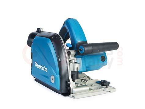 เครื่องเซาะร่องอะลูมิเนียม 4 58118mm Makita Ca5000x