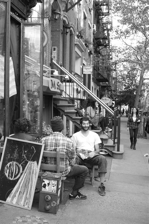 East Village Ny I Love This Place East Village Manhattan Backpacker New York City