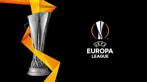 Europa League Round Of 32 Draw Confirmed Full Fixtures Kemi Filani