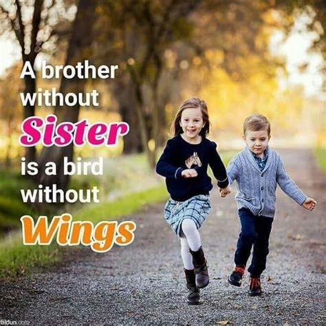 > punjabi status pic brother and sister. 203 Likes, 11 Comments - Brother & Sister_Best Friends ...