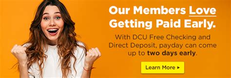 Maybe you would like to learn more about one of these? DCU | Personal & Business Banking | Massachusetts | New Hampshire