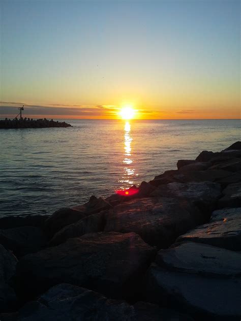 Pin by Amanda Dixon on Life Through My Eyes | Point pleasant, Nj shore