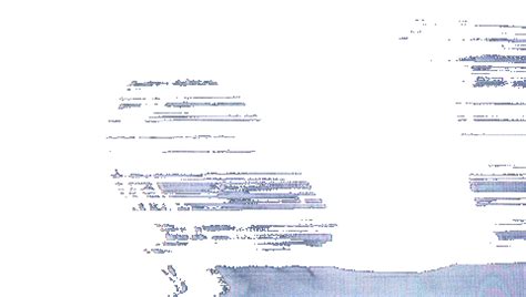 Red aesthetics drawing, aesthetic, blue, color, art png. Aesthetic Vhs Overlay Png Gif - Largest Wallpaper Portal