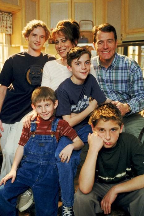 Complete, all episodes on 20 dvds free shipping. Malcolm In The Middle Season 1 Photoshoot - Malcolm In the ...