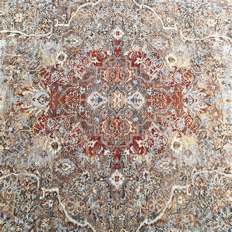 Featured Rugs Behnam Rugs Dallas Fort Worth