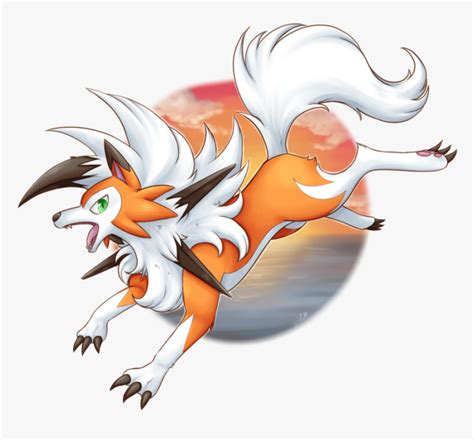 Check spelling or type a new query. Aislamy: Lycanroc Dusk Form Location