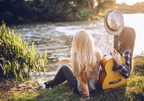 lesbian love songs 20 wlw songs to set the mood our taste for life