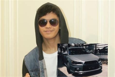 Ada kalanya lebih baik lupuskan dan beli kereta lain sebab kos pemeriksaan puspakom lebih tinggi. Haqiem Rusli Beli Kereta Secara Tunai - Buletin Malaysia