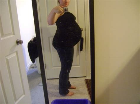 Pregnant And Post Pregnancy Mix 18 040610 Emma 1 Imgsrcru