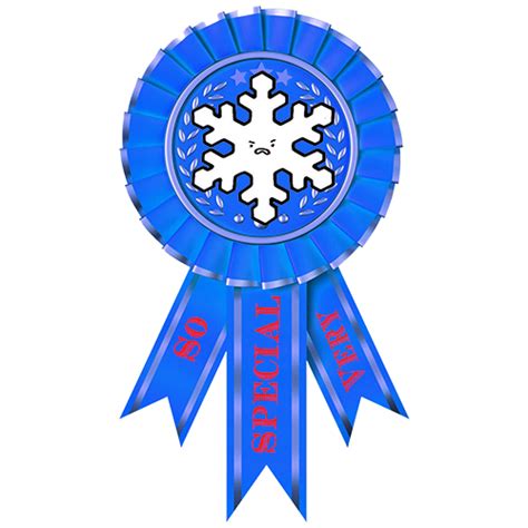 The Vegan Darkness How To Collect A Special Snowflake Award