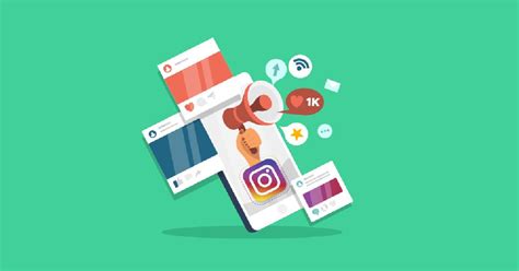How To Use Instagram To Promote Your Business