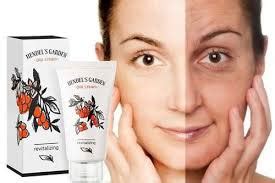 Menyedihkan bahwa produk ini seaman dan efektif goji cream belum tersedia di sebagian besar. Goji cream - forum - fake - harga - Bahan-bahan - di mana ...