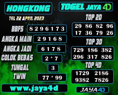 Jaya4d Welcome To Jaya4d Jaya 4d Jaya Togel Jayatogel Jaya4d