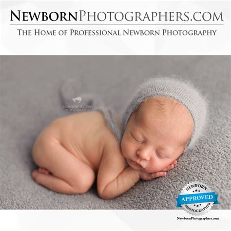 Pin By Photography Magazine On Best Newborn Photographers Professional Newborn Photography