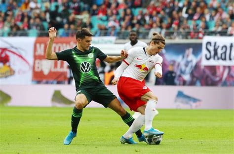 Born in styria, sabitzer started his professional career at alpine donawitz and scored 9 goals for them in his debut bundesliga season. Marcel Sabitzer remains sidelined for RB Lepizig