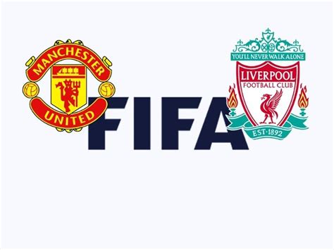 Search for text in self post contents. 雙紅撐歐超聯 網民：曼聯都算超級強隊？｜即時新聞｜體波｜on.cc東網